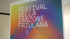 Cultura: Anzil, Festival canzone friulana ritorno illustre